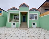 Suraxanı rayonu , Hövsan qəs., 2 otaq