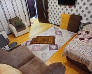 Xırdalan ş., Yeni tikili , 3 otaq