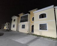 Abşeron rayonu , Masazır qəs., 1 otaq