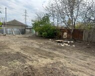 Gəncə ş., Torpaq , 10 sot