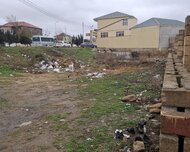 Digər rayon ş., Torpaq , 2 sot