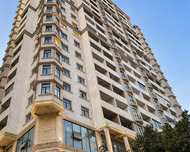 Xətai rayonu , 2 otaq