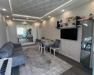 Sabunçu rayonu , Bakixanov qəs., 3 otaq