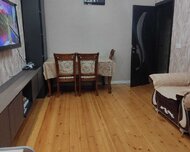 Suraxanı rayonu , Qaraçuxur qəs., 2 otaq