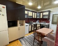 Sabunçu rayonu , Bakixanov qəs., 5 otaq