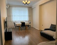 Səbail rayonu , Badamdar qəs., 3 otaq