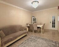 Nərimanov rayonu , Gənclik m., 3 otaq