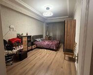 Sumqayıt ş., Yeni tikili , 2 otaq