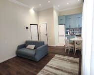 Yasamal rayonu , Yasamal qəs., 1 otaq