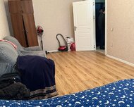 Xırdalan ş., Yeni tikili , 1 otaq