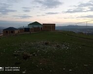 Abşeron rayonu , Qobu qəs., 8 sot