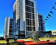 Nərimanov rayonu , 2 otaq