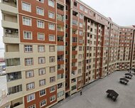 Abşeron rayonu , Masazır qəs., 3 otaq