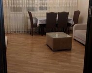 Abşeron rayonu , Masazır qəs., 4 otaq