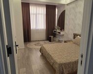 Sumqayıt ş., Yeni tikili , 3 otaq