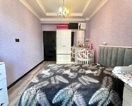 Səbail rayonu , Badamdar qəs., 2 otaq