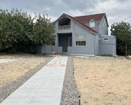 Sabunçu rayonu , Nardaran qəs., 5 otaq