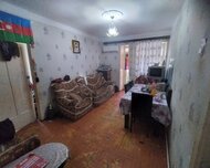 Suraxanı rayonu , Hövsan qəs., 2 otaq