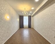 Xırdalan ş., Yeni tikili , 2 otaq