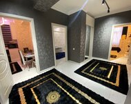 Xırdalan ş., Yeni tikili , 3 otaq