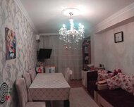 Xırdalan ş., Yeni tikili , 3 otaq