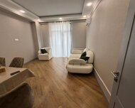 Binəqədi rayonu , 7-ci mikrorayon qəs., 2 otaq