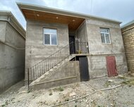 Abşeron rayonu , Masazır qəs., 4 otaq