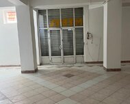 Nəsimi rayonu , 3-cü mikrorayon qəs., 1 otaq