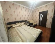 Nizami rayonu , 8-ci kilometr qəs., 3 otaq