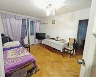 Yasamal rayonu , Yasamal qəs., 2 otaq