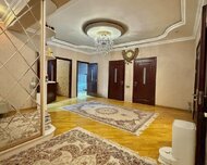 Xırdalan ş., Yeni tikili , 3 otaq