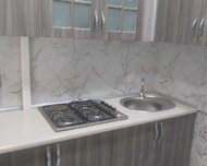 Nərimanov rayonu , Gənclik m., 3 otaq