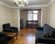 Yasamal rayonu , Yasamal qəs., 2 otaq