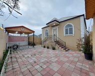 Suraxanı rayonu , Hövsan qəs., 3 otaq