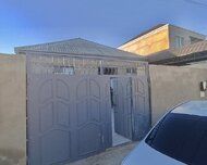 Abşeron rayonu , Saray qəs., 3 otaq