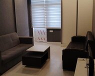 Xırdalan ş., Yeni tikili , 1 otaq