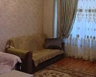 Xırdalan ş., Yeni tikili , 2 otaq