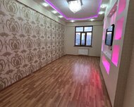 Xırdalan ş., Yeni tikili , 2 otaq