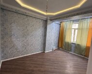 Xırdalan ş., Yeni tikili , 2 otaq