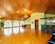 Səbail rayonu , Badamdar qəs., 6 otaq