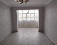 Xırdalan ş., Köhnə tikili , 3 otaq