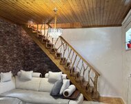 Suraxanı rayonu , Hövsan qəs., 6 otaq