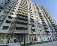 Yasamal rayonu , Yasamal qəs., 1 otaq