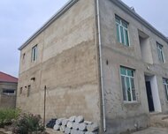 Sabunçu rayonu , Bakixanov qəs., 6 otaq