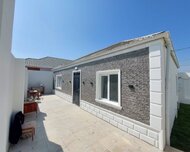 Suraxanı rayonu , Hövsan qəs., 4 otaq