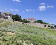 Xəzər rayonu , Qala qəs., 1 otaq