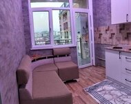 Xırdalan ş., Yeni tikili , 2 otaq