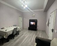 Xırdalan ş., Yeni tikili , 2 otaq