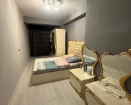 Abşeron rayonu , Masazır qəs., 2 otaq