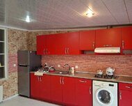 Sabunçu rayonu , Zabrat qəs., 3 otaq